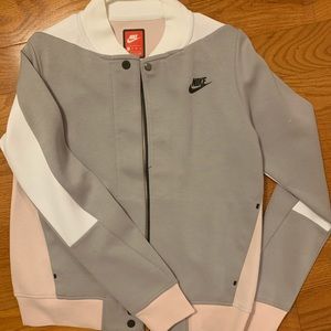 Nike Retro Sweatshirt